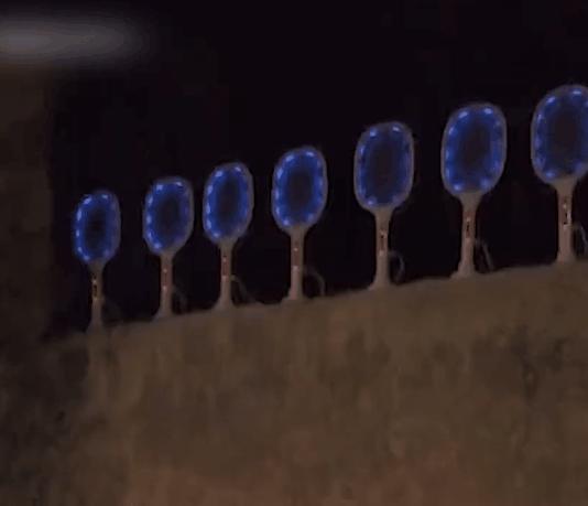 各种搞笑方法干掉蚊子,如何一次干掉100只蚊子