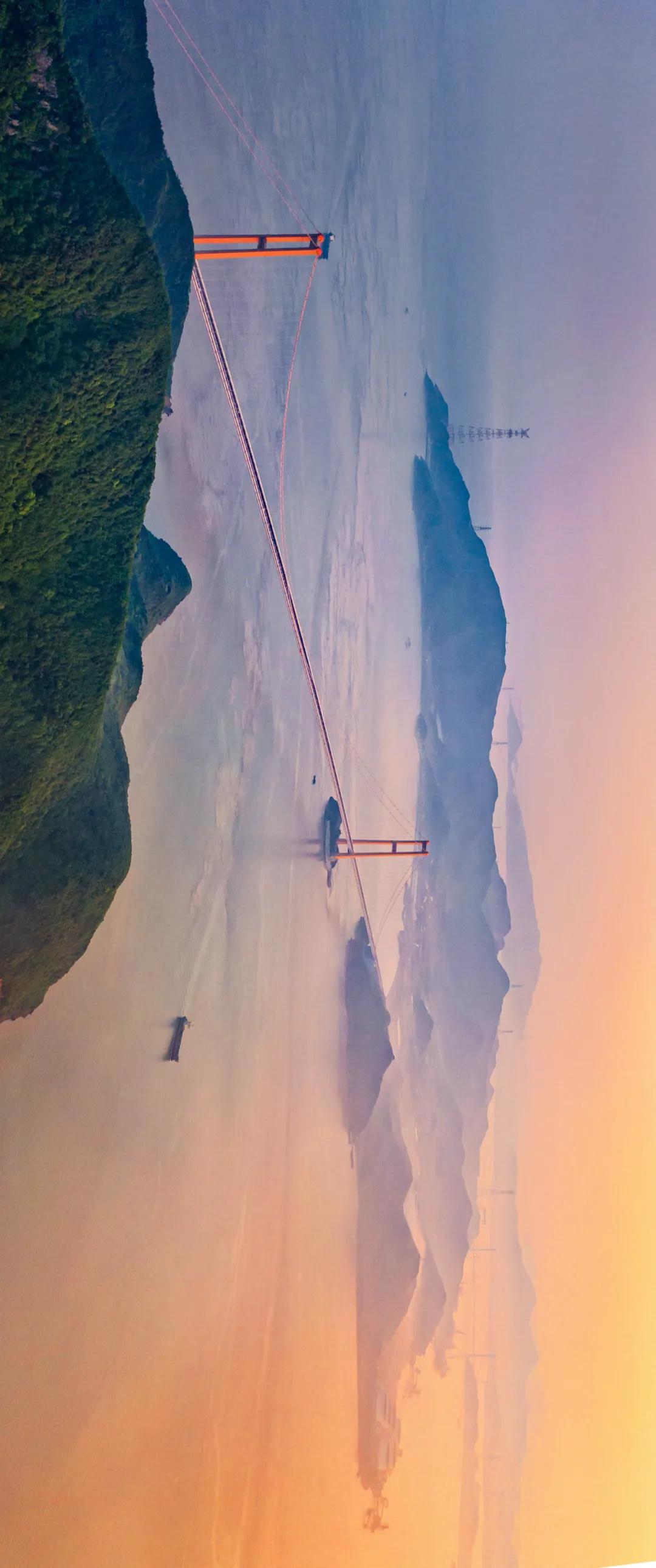 谁，才是包邮区的“海鲜帝国”？