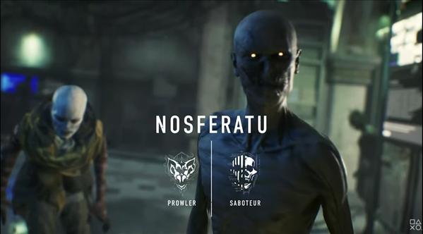 索尼发漫威蜘蛛侠2新实机演示,索尼手机玩漫威蜘蛛侠