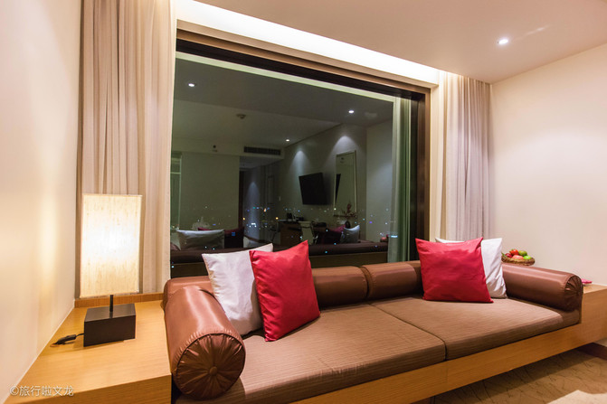 清迈酒店哪个区域方便,清迈酒店推荐及价格