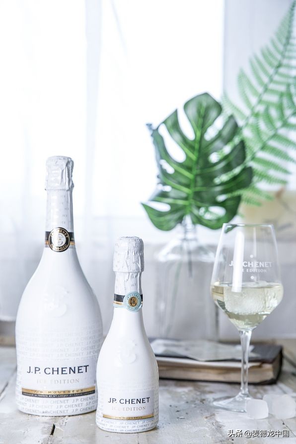 美酒大咖,香奈歪脖葡萄酒和解百纳