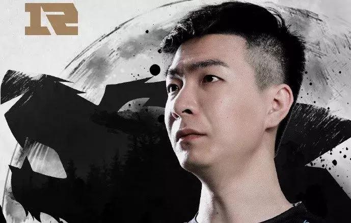 lpl春季赛fpx赛程,fpx欧服段位