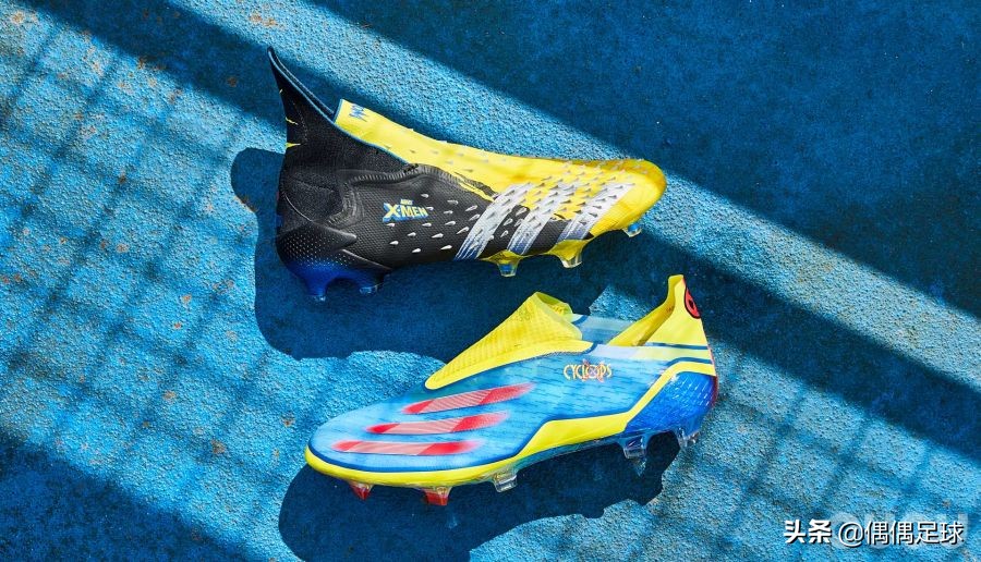 闃胯开鑱斿悕x鎴樿,adidas鐚庨拱x鎴樿