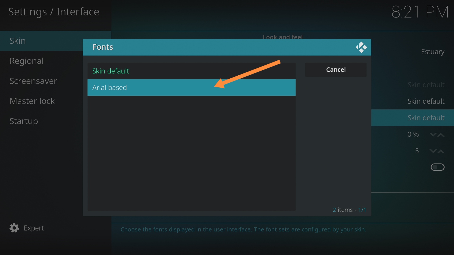 华为智慧屏摆脱iptv机顶盒,华为机顶盒可以看iptv吗