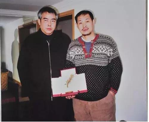 背叛大哥的日子：拍片不为艺谋，电影再无凯歌