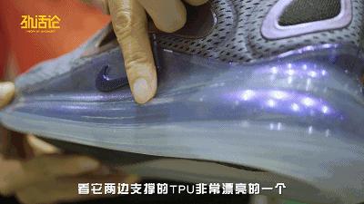 什么样的增高鞋才能真的增高,如何挑合适的增高鞋6到12岁