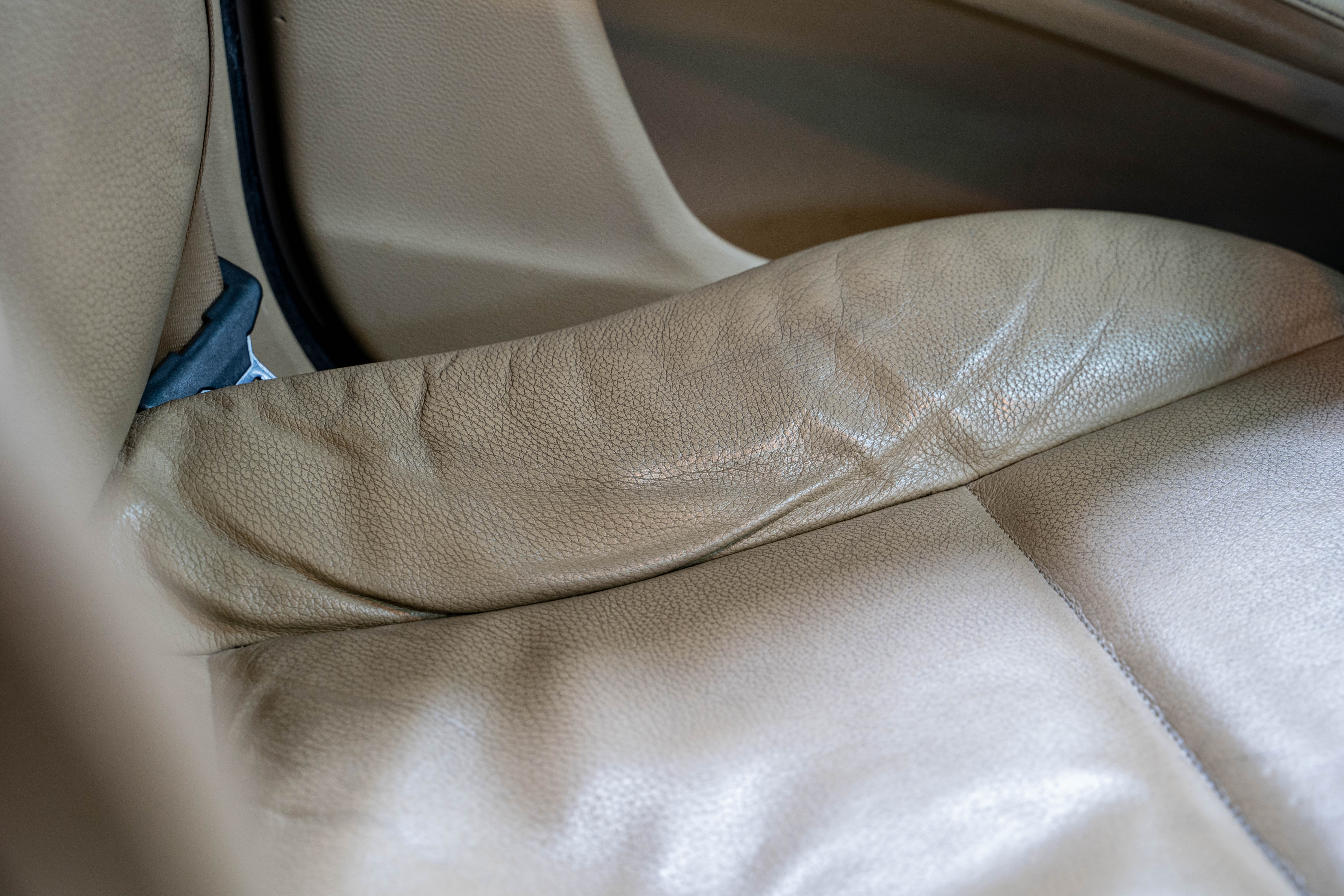 翻新改造日记,翻新宝马e66