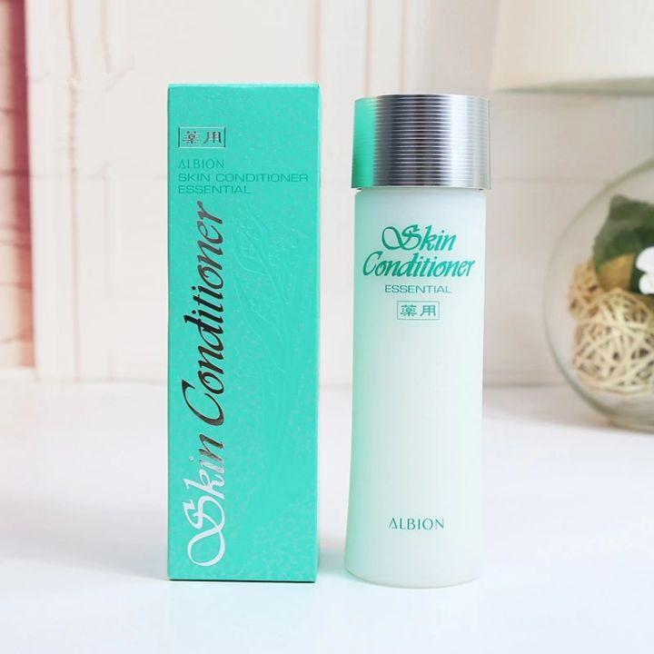 如何改善肤质拥有好皮肤,想要改善皮肤状态吃什么