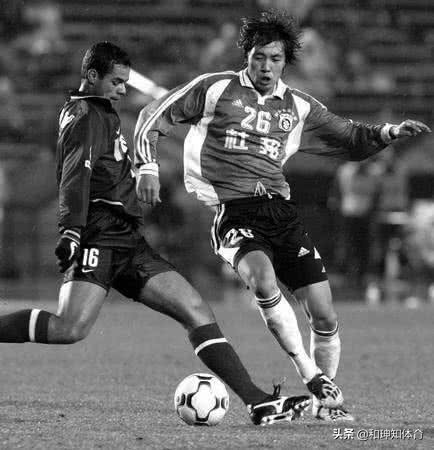 祭奠那些流逝的青春,祭奠那些死去的青春