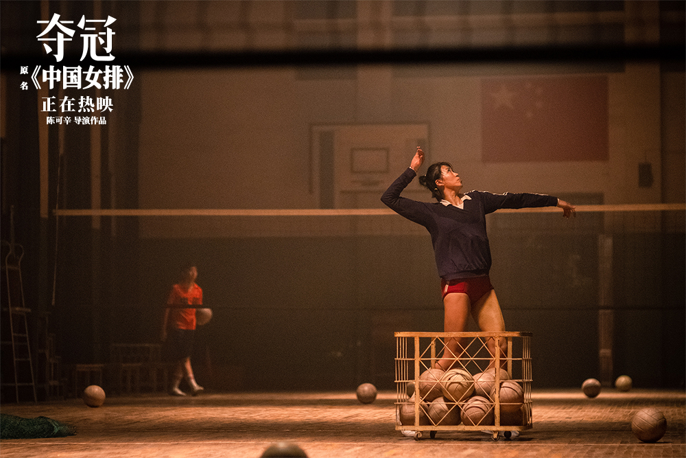 摔跤吧爸爸印度电影评价,印度老电影摔跤吧爸爸