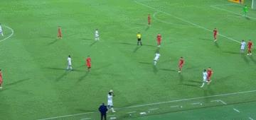 洛国富归化球员近况,中国足球归化到洛国富