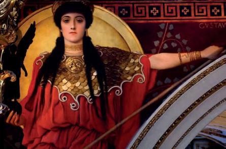 榛勯噾鐢诲,鍏嬮噷濮嗙壒缁忓吀鍚嶇敾