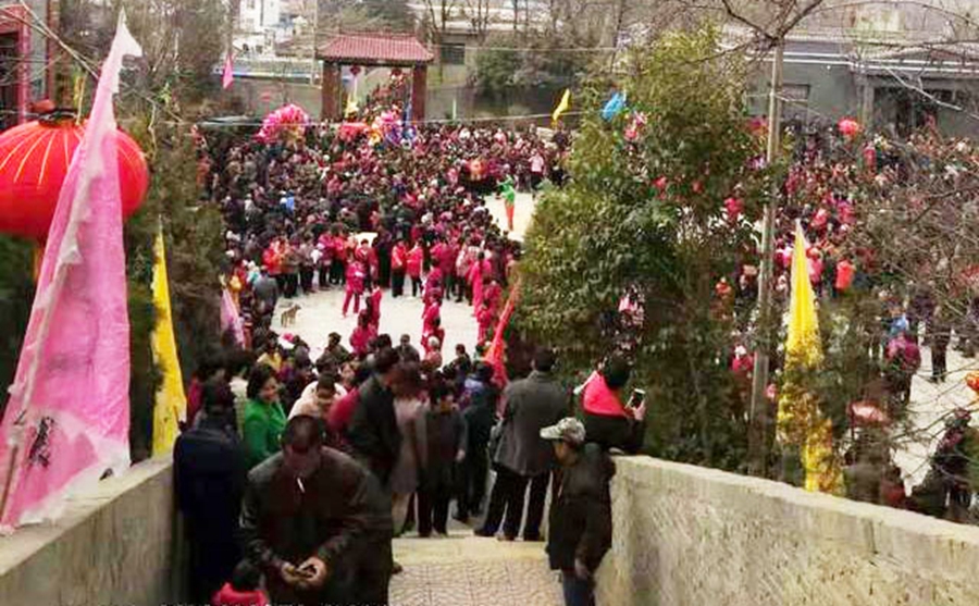 渭南春季旅游攻略图片高清,3月份渭南旅游