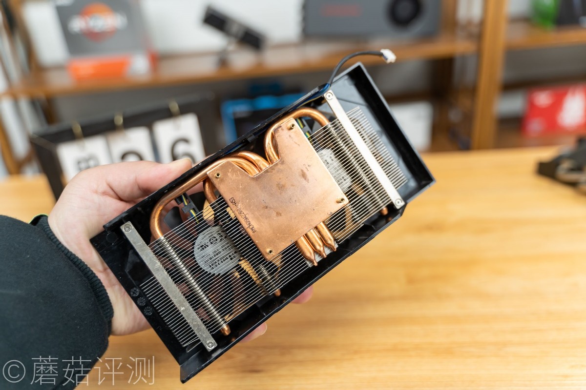 显卡买不起,显卡买不到怎么办