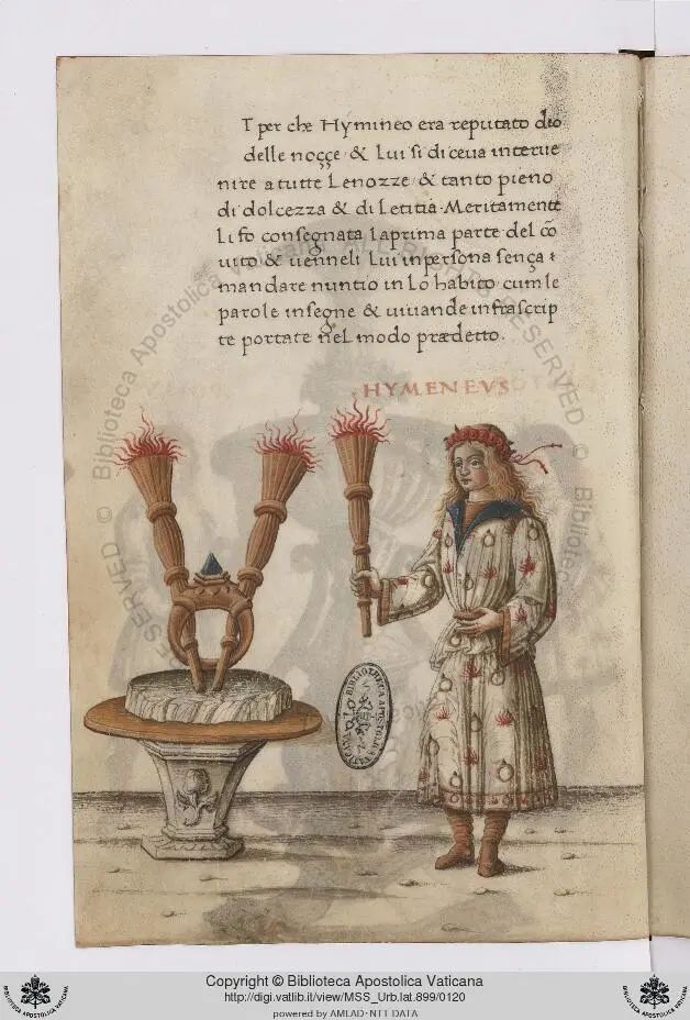 西式婚礼戴戒指流程,西式婚礼结婚戒指