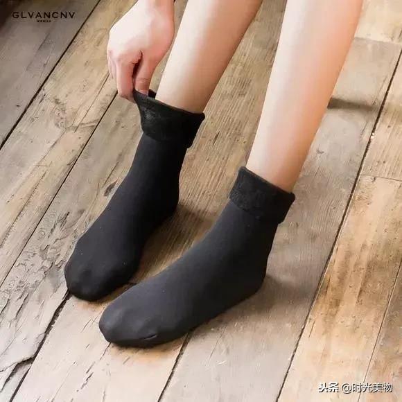 冬日保暖指南,冬日保暖攻略推文