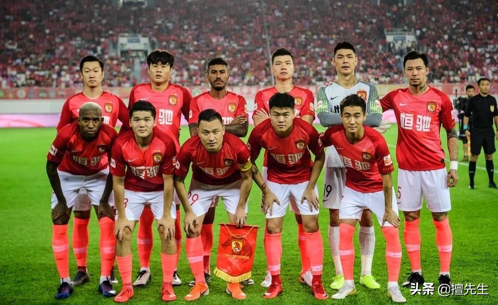 保利尼奥十佳球,保利尼奥恒大十大进球