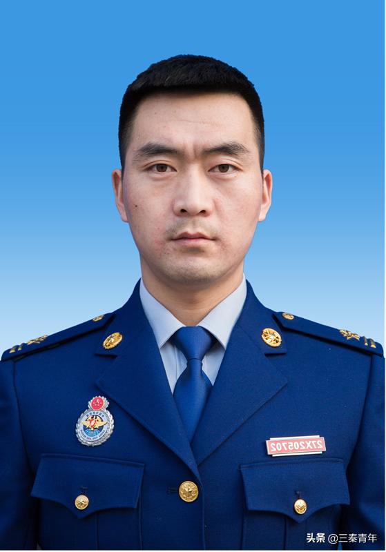 陕西杰出青年评选如何投票,第七届陕西好青年评选结果