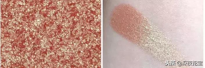 超好用的大牌彩妆单品推荐,好用大牌彩妆单品推荐图片