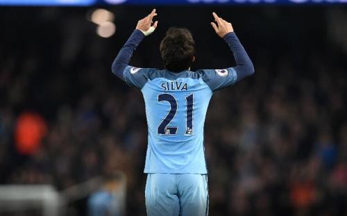 最强中场排名前十名,十大公认最强中场