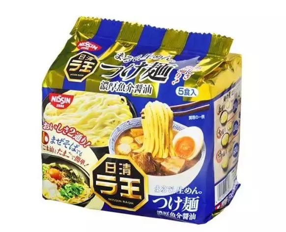 新加坡什么超市买东西最便宜,新加坡最好的超市