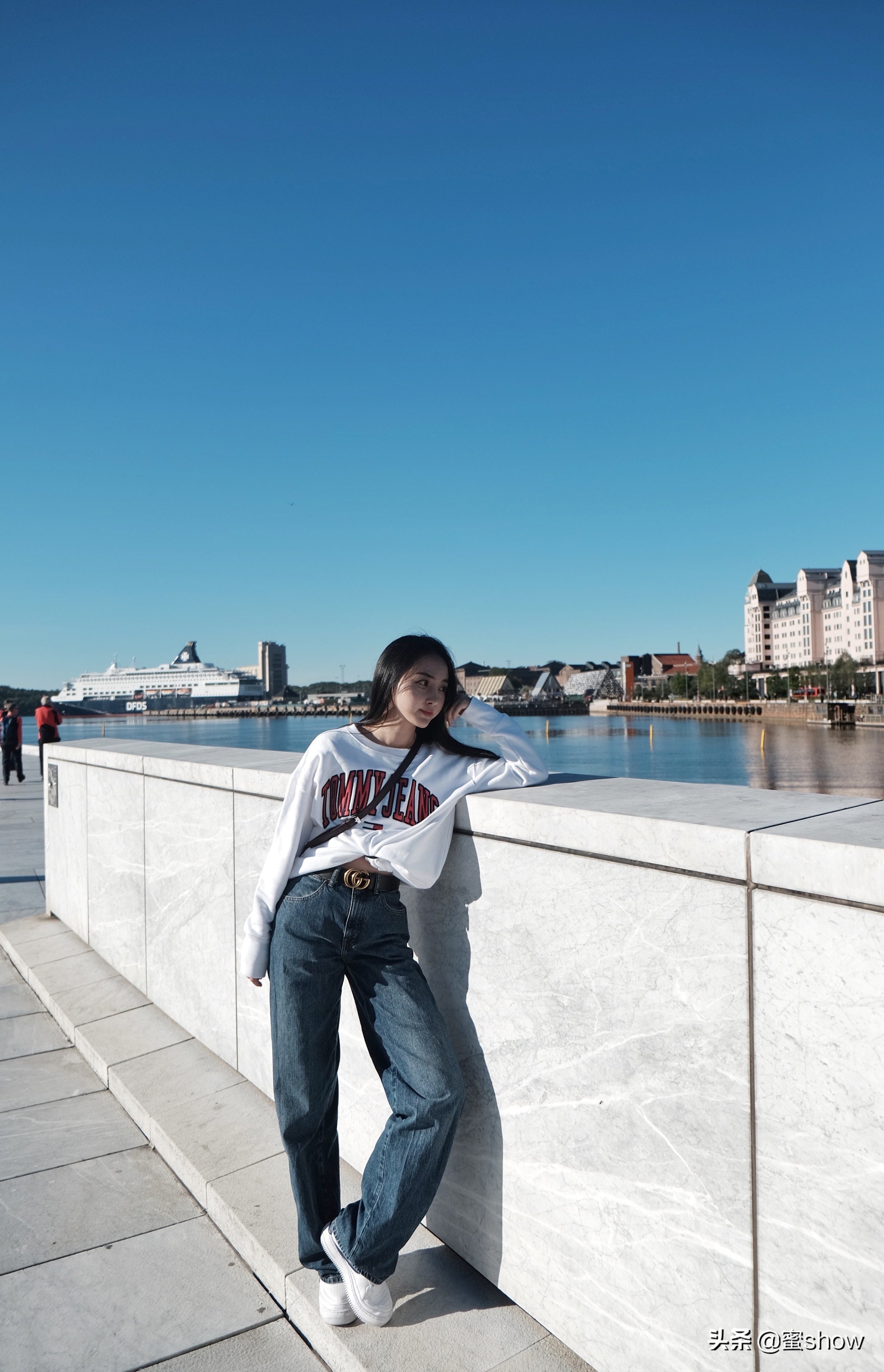 适合年轻女生的高档品牌,小众高级的女生品牌