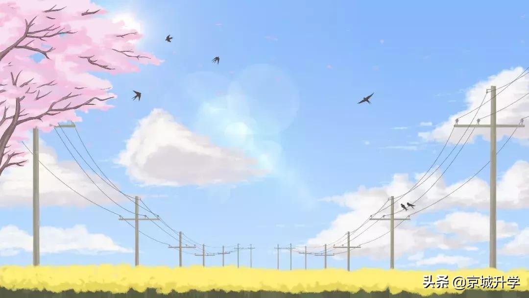 小学语文基础知识关联词训练题,小学语文句子关联词专项训练