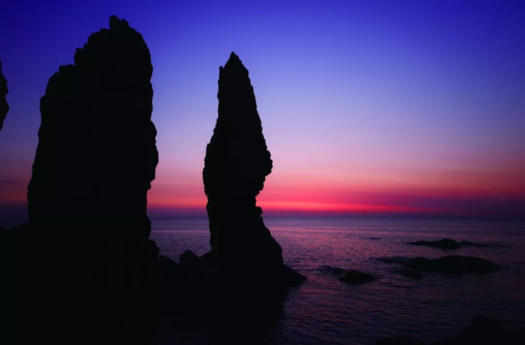 瓦房店真是个好地方,爱上大连这座城