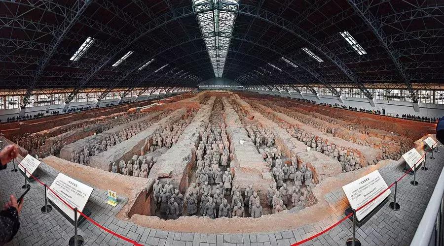 机票3.9折原价多少,3月机票比较便宜的是哪里