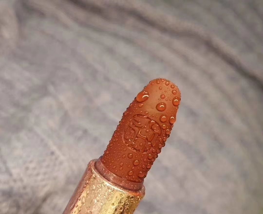 欧束美妆优选,欧束好物推荐表