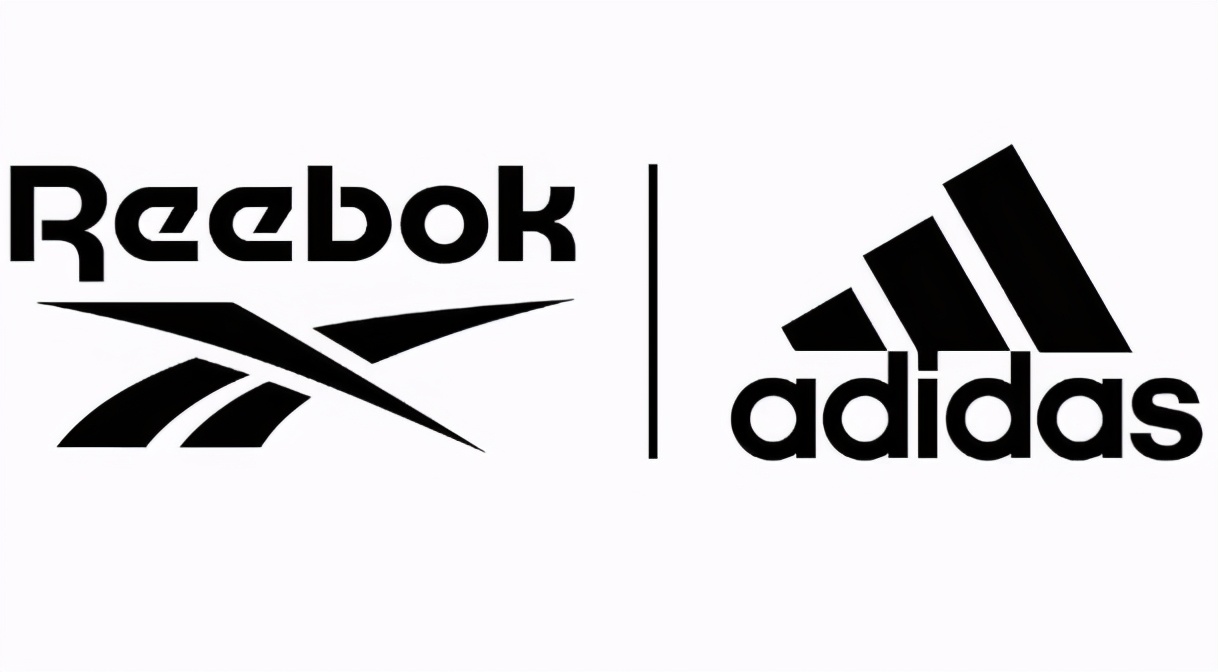 锐步倒闭,阿迪达斯收购了锐步之后怎么样了