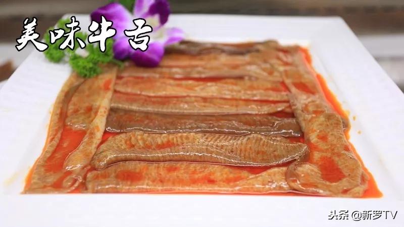 成都老码头火锅玉林店,成都老码头火锅哪家好