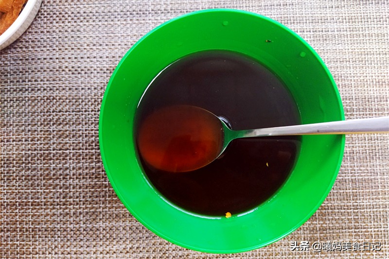 没想到烙饼可以这么轻松不费劲,没想到火锅还能这样做