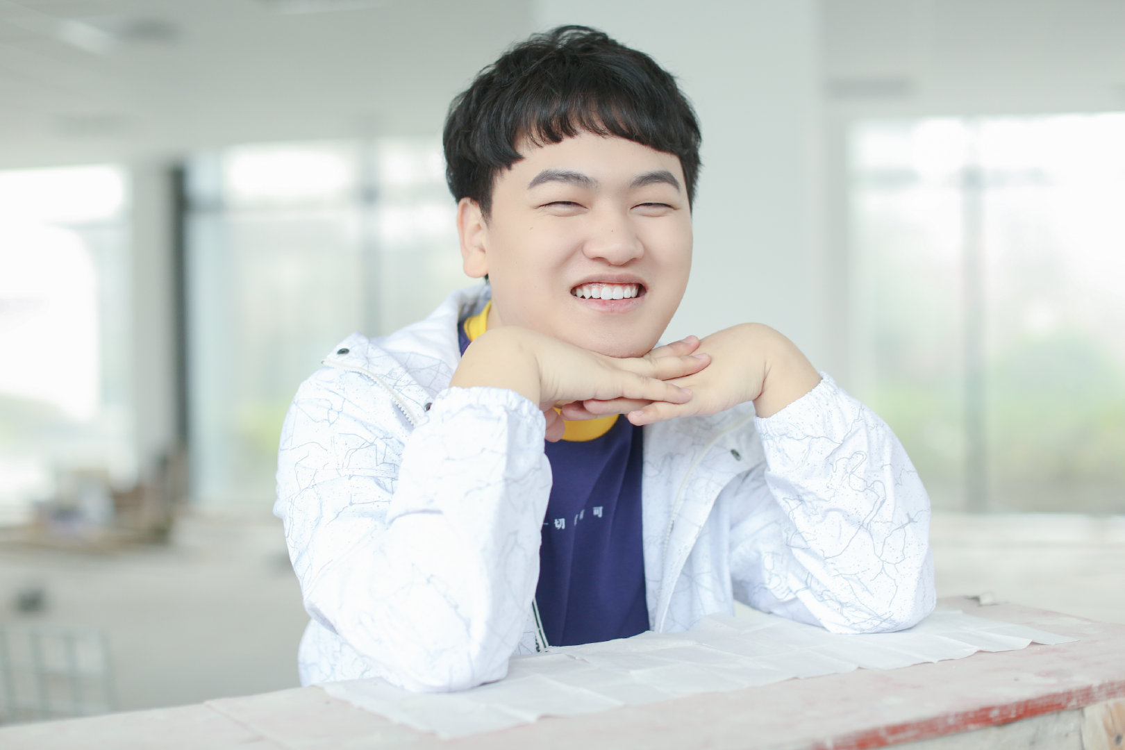 继诺言之后，刺痛和渡劫也直播投降，职业选手到底能不能投降？