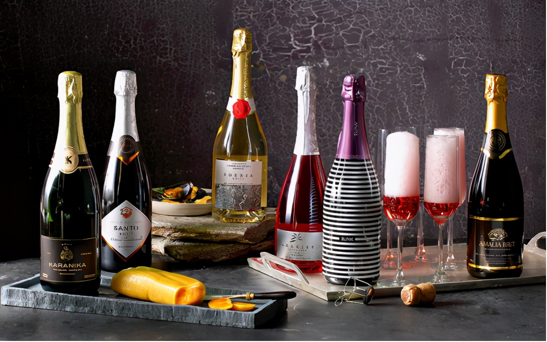 入门葡萄酒推荐,入门级葡萄酒代表哪些