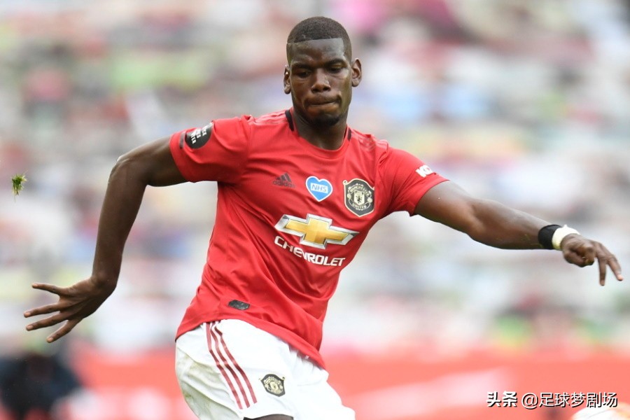 2024转会费最高的10个球员,转会费最高的10个球员