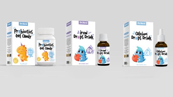 母婴产品哪些不合格,母婴用品检测不合格处罚