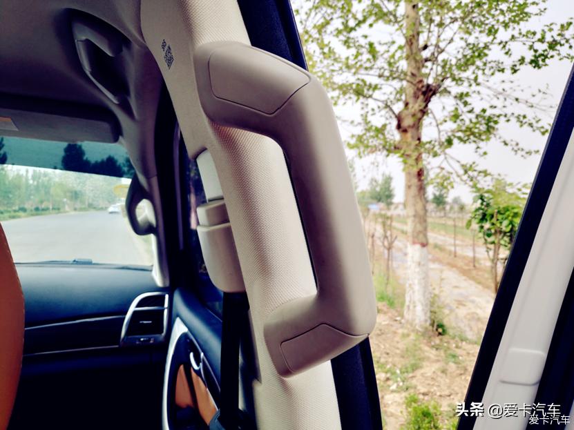 100万什么越野车好看霸气,又帅又科幻又霸气的越野车