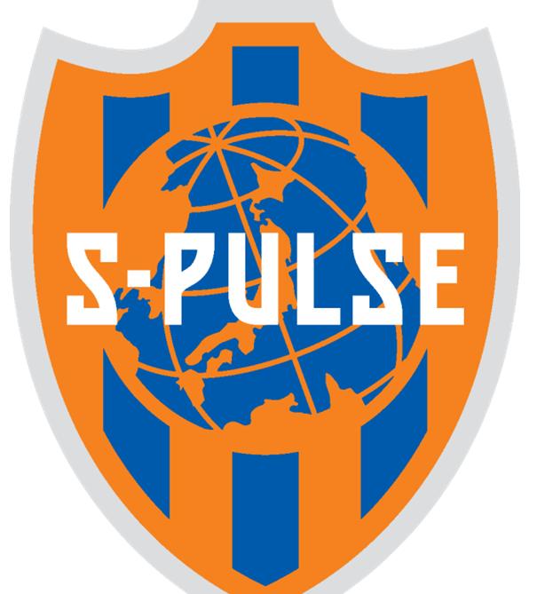 2020赛季J联赛俱乐部介绍——清水心跳