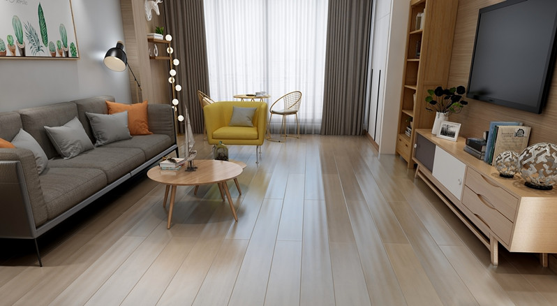 教你一招新房除甲醛,装修完除甲醛正确姿势很重要