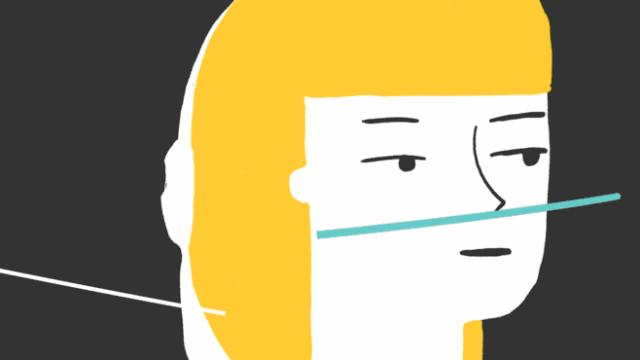 在哪可以买到最便宜的gucci,全世界最便宜gucci