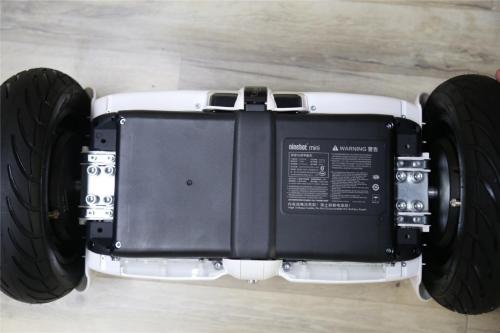 阿尔郎平衡车好还是小米平衡车好？看看真实评测就知道