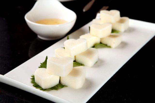 电饼铛食谱100种大全图解,电饼铛的用法100种菜谱大全