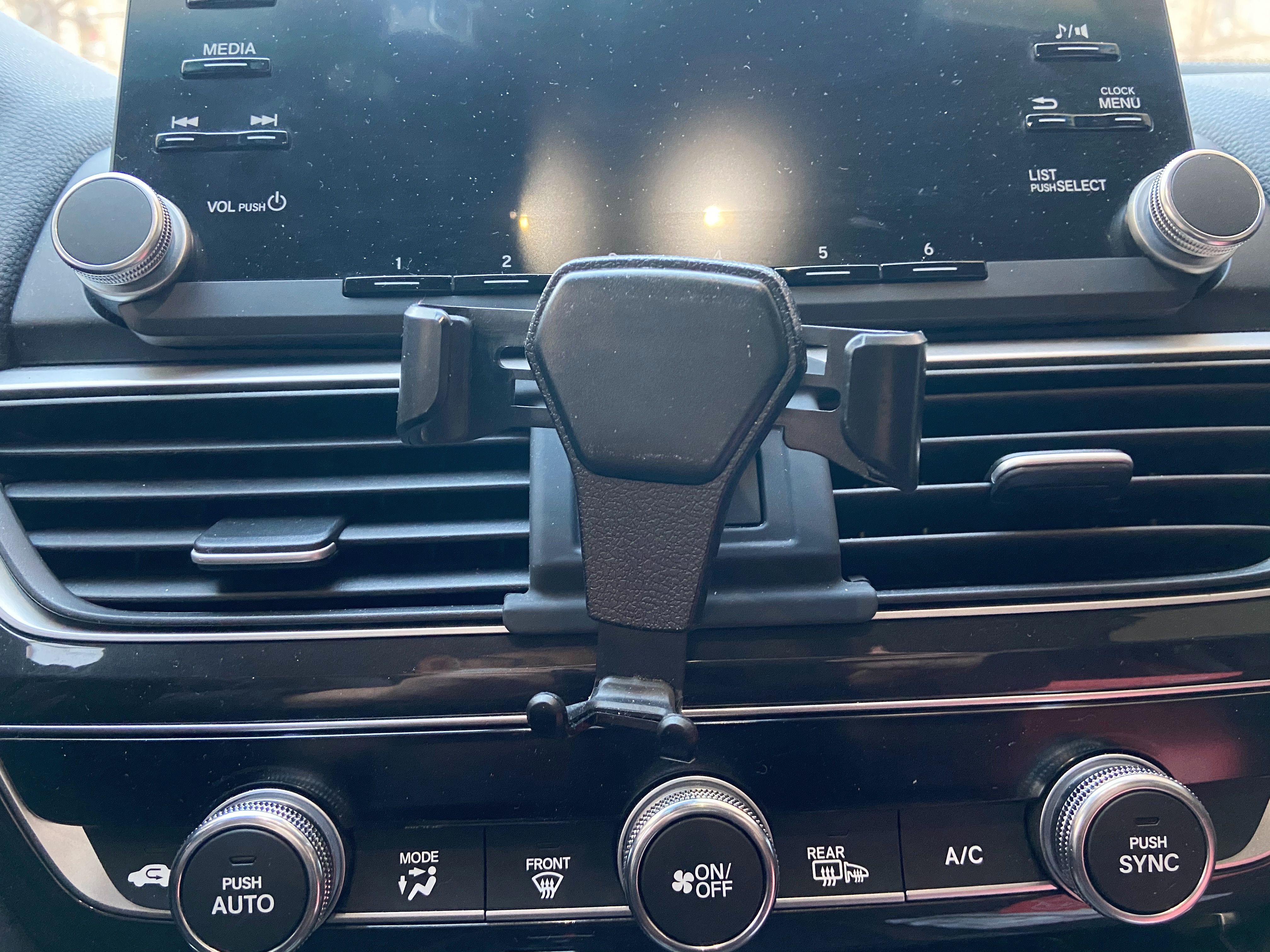 鏈敯娣峰姩璺祴,鏈敯娣峰姩璇勬祴瑙嗛