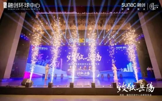 岳阳四月住房成交量,岳阳一季度商品房销售套数