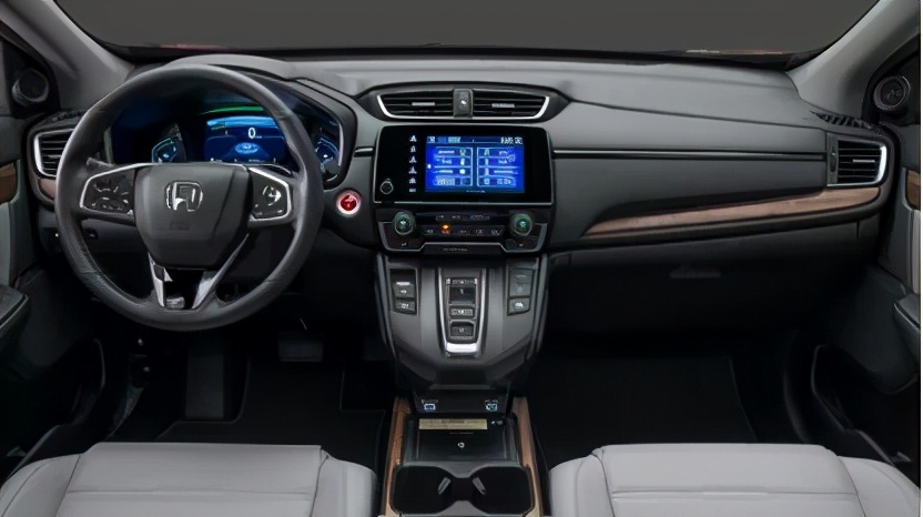 谁更有品质感6款合资中型suv横评,科技配置极高的合资入门suv之选