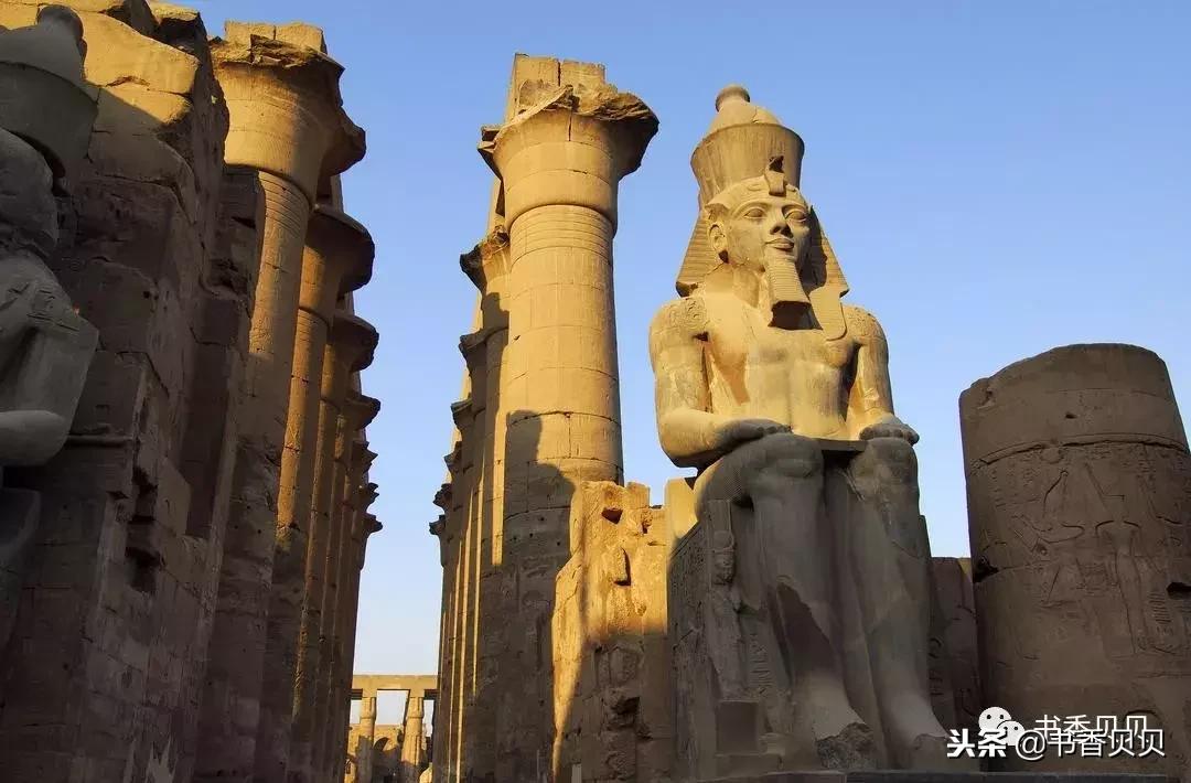 2020十部必看电影埃及,世界历史纪录片100集埃及