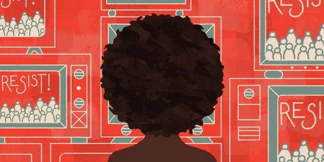 初中一年级，我被亲生父亲猥亵了！