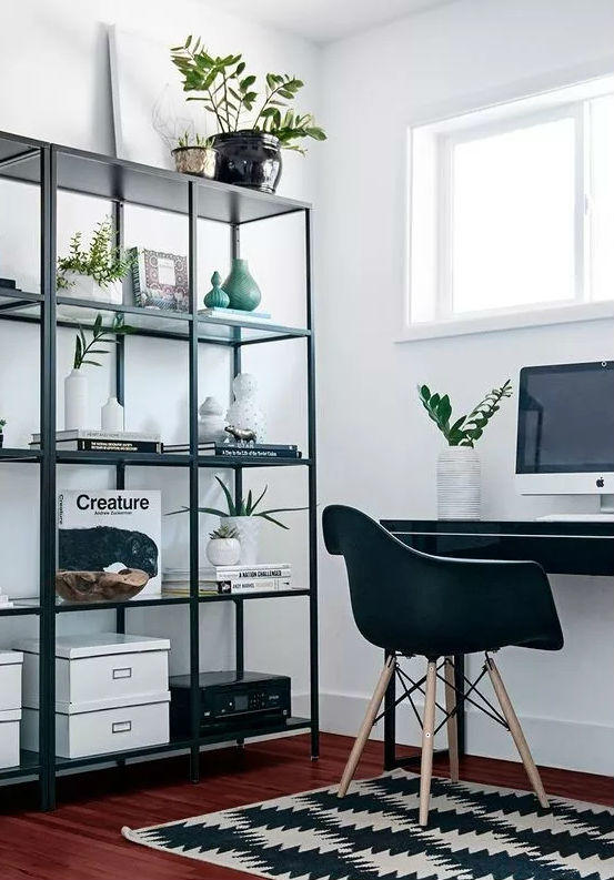 不想重铺地砖怎么解决,不想损坏地板怎么能翻新