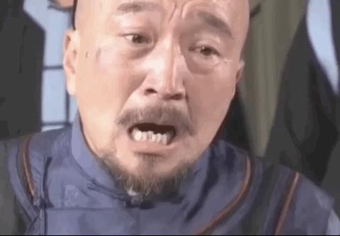 致敬经典神医喜来乐,神医喜来乐现象